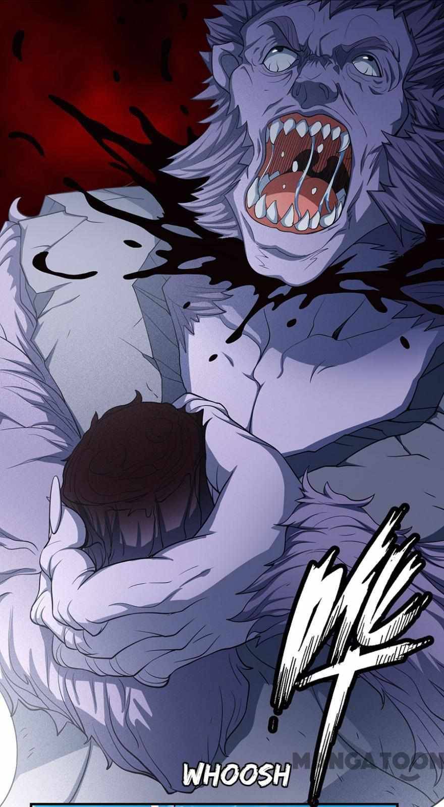 Chapter 297 - Image 21