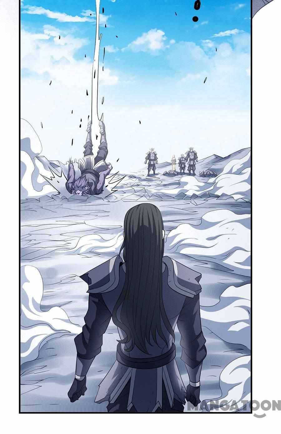 Chapter 297 - Image 22