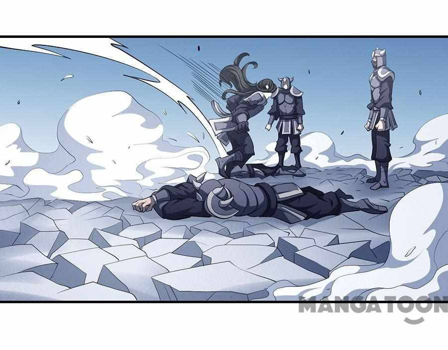 Chapter 297 - Image 23