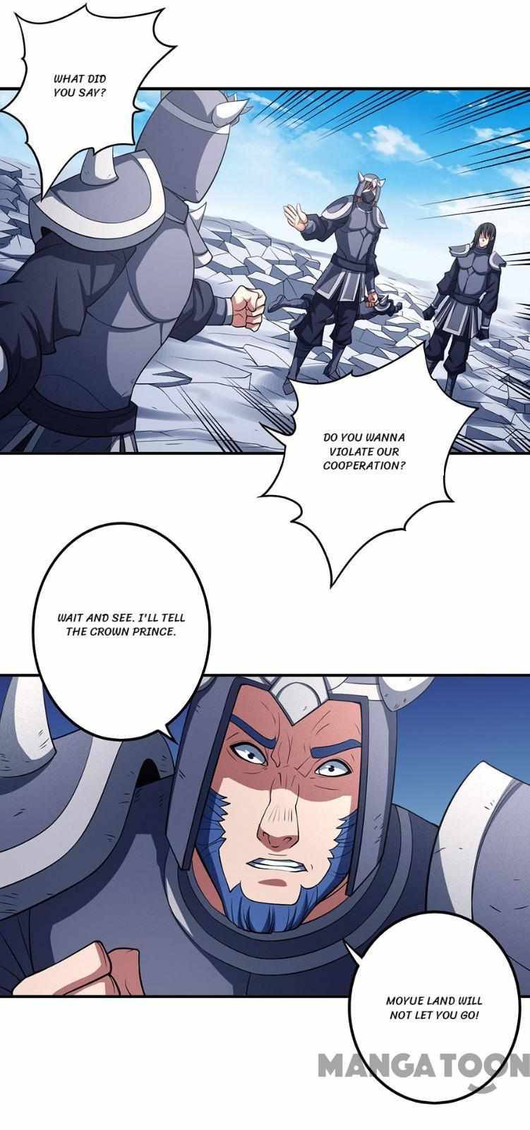 Chapter 297 - Image 26