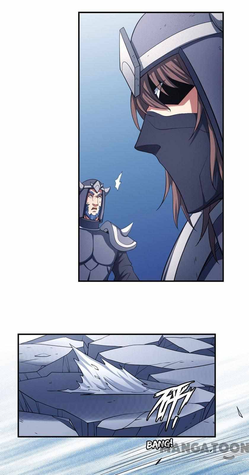 Chapter 297 - Image 27