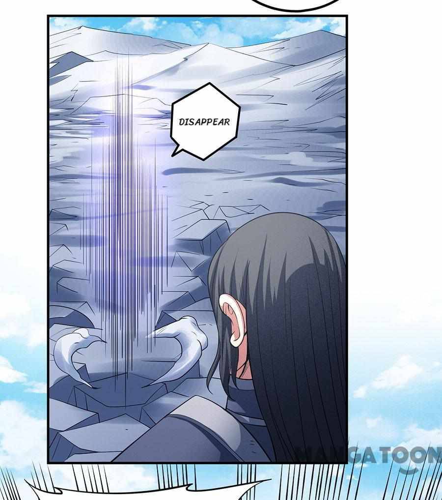 Chapter 297 - Image 33
