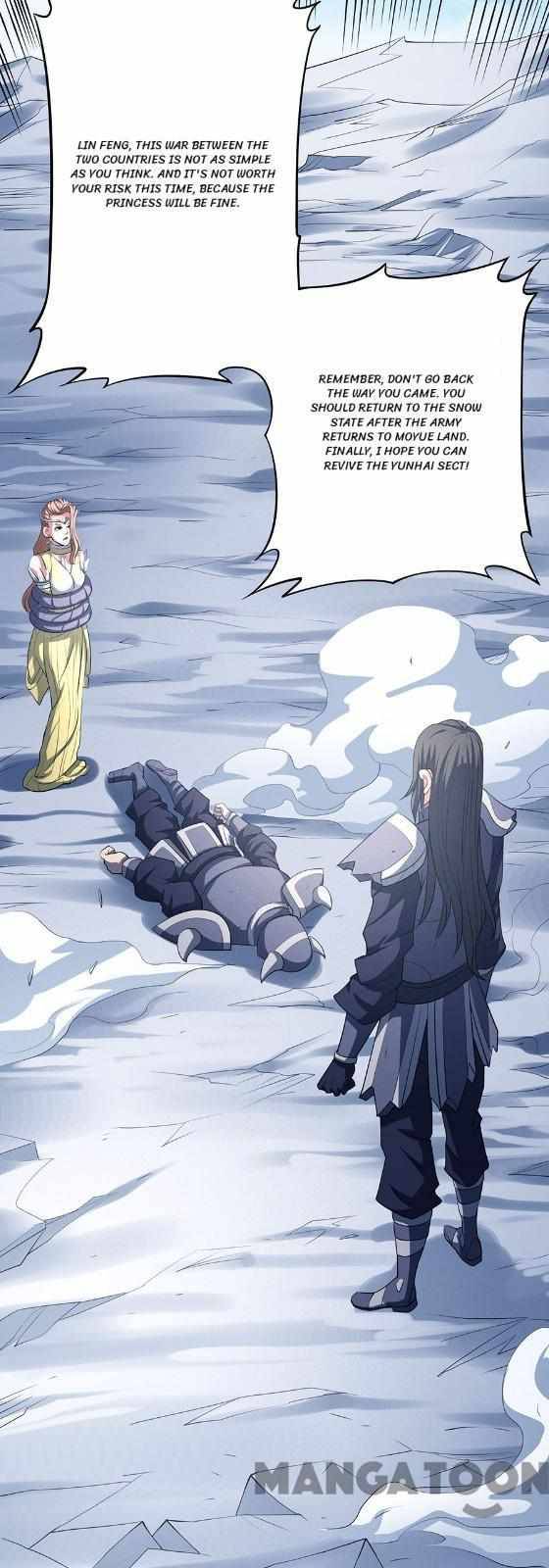 Chapter 297 - Image 34