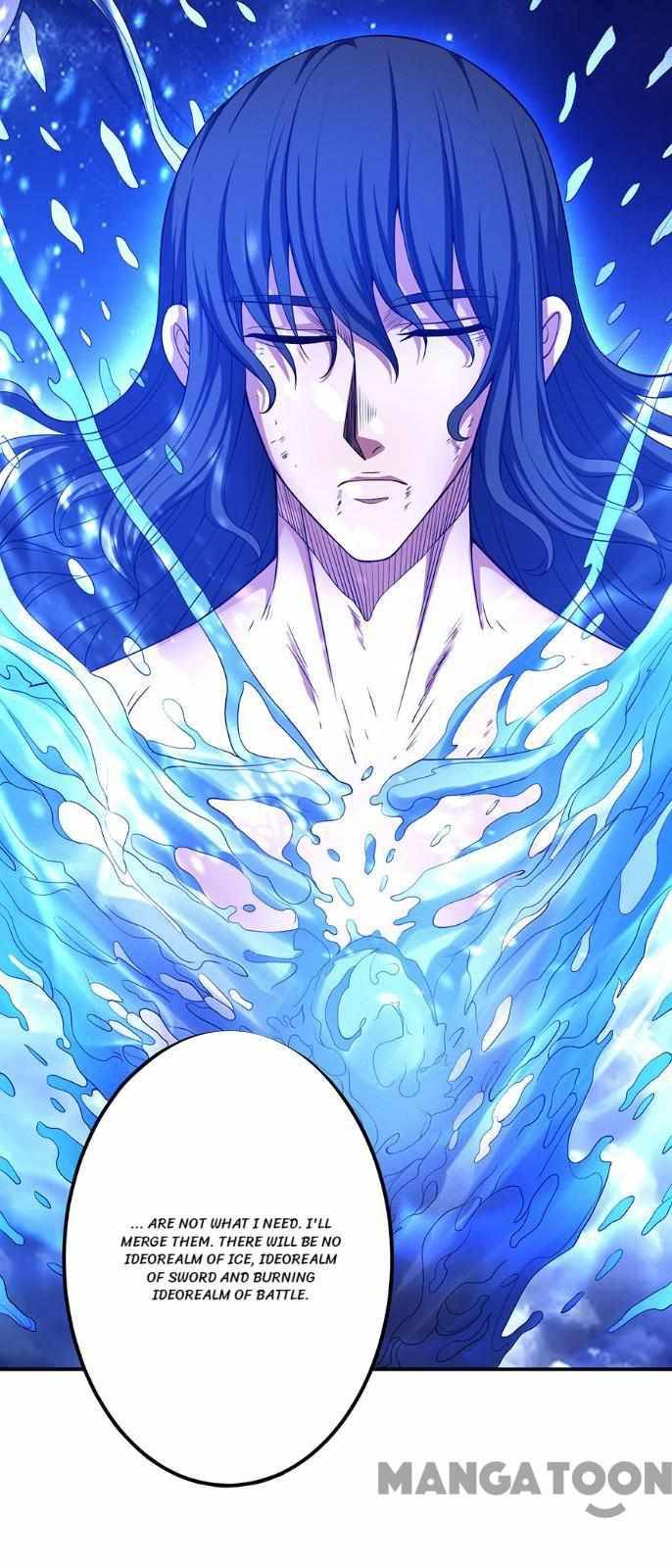 Chapter 297 - Image 4