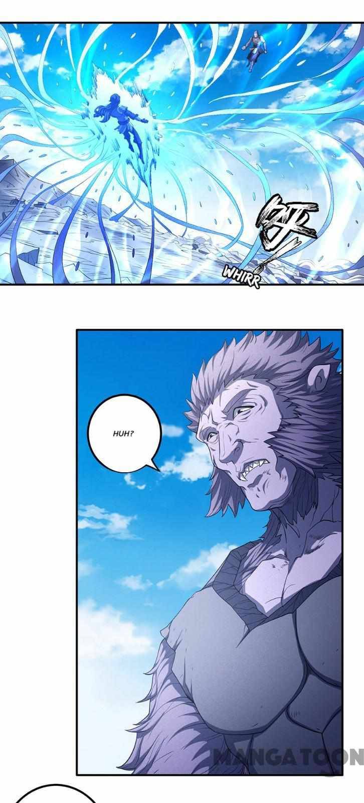 Chapter 297 - Image 5