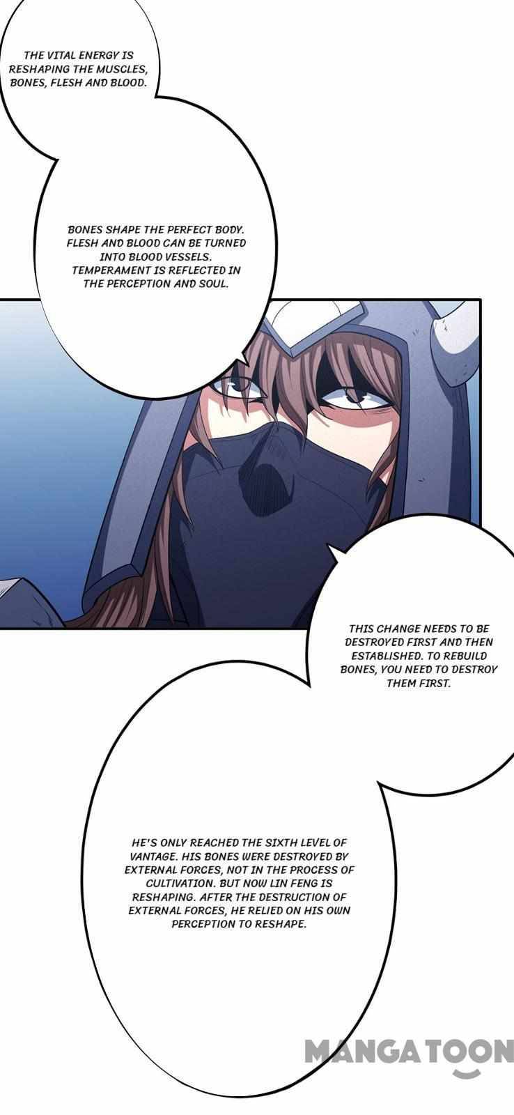 Chapter 297 - Image 6