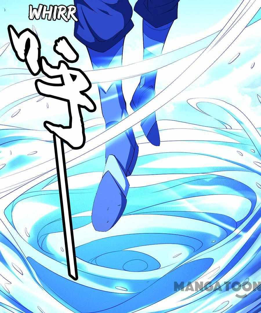 Chapter 297 - Image 8