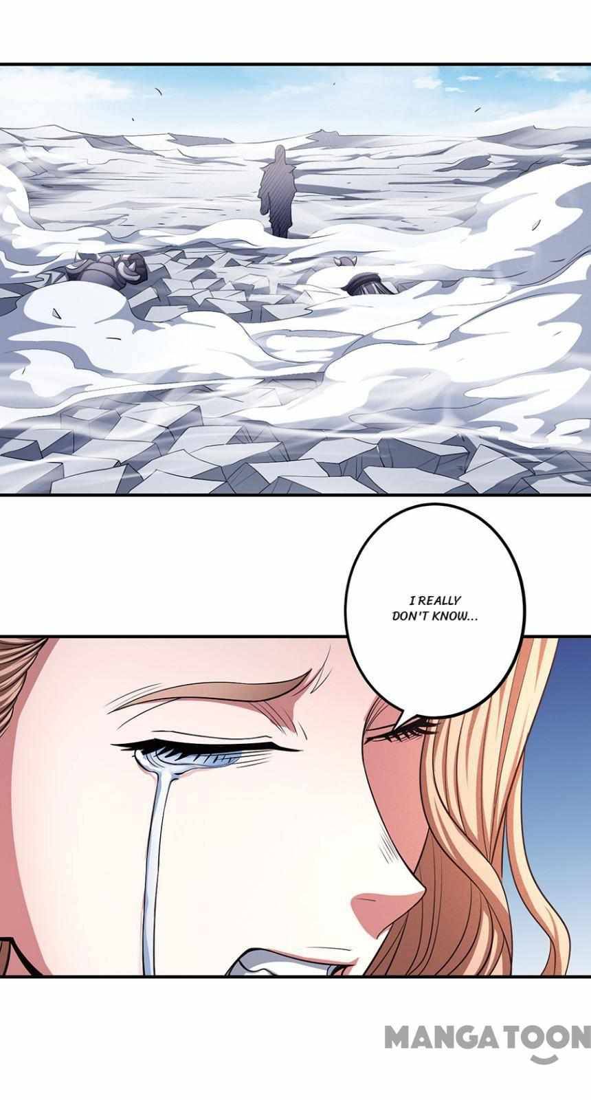 Chapter 298 - Image 11