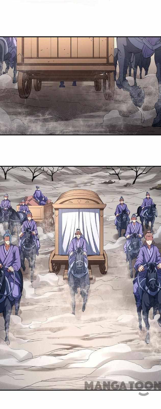 Chapter 298 - Image 13