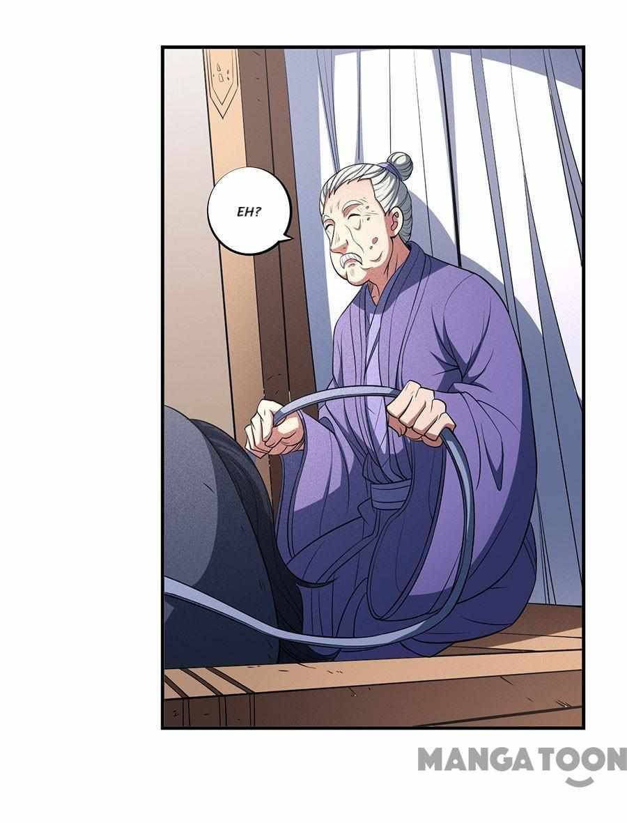 Chapter 298 - Image 14