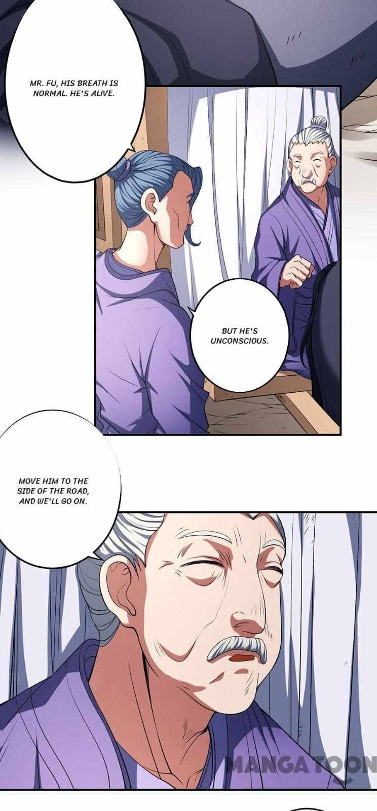 Chapter 298 - Image 17