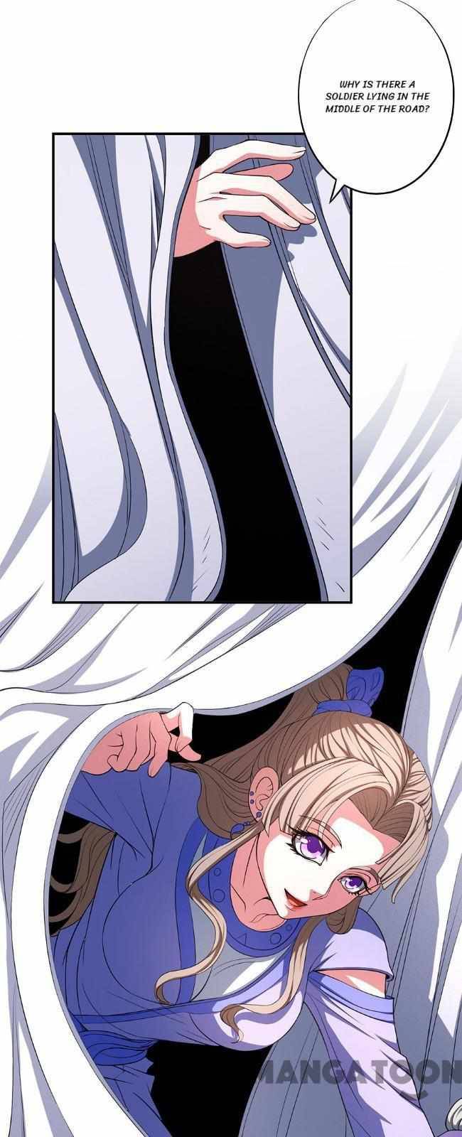 Chapter 298 - Image 18