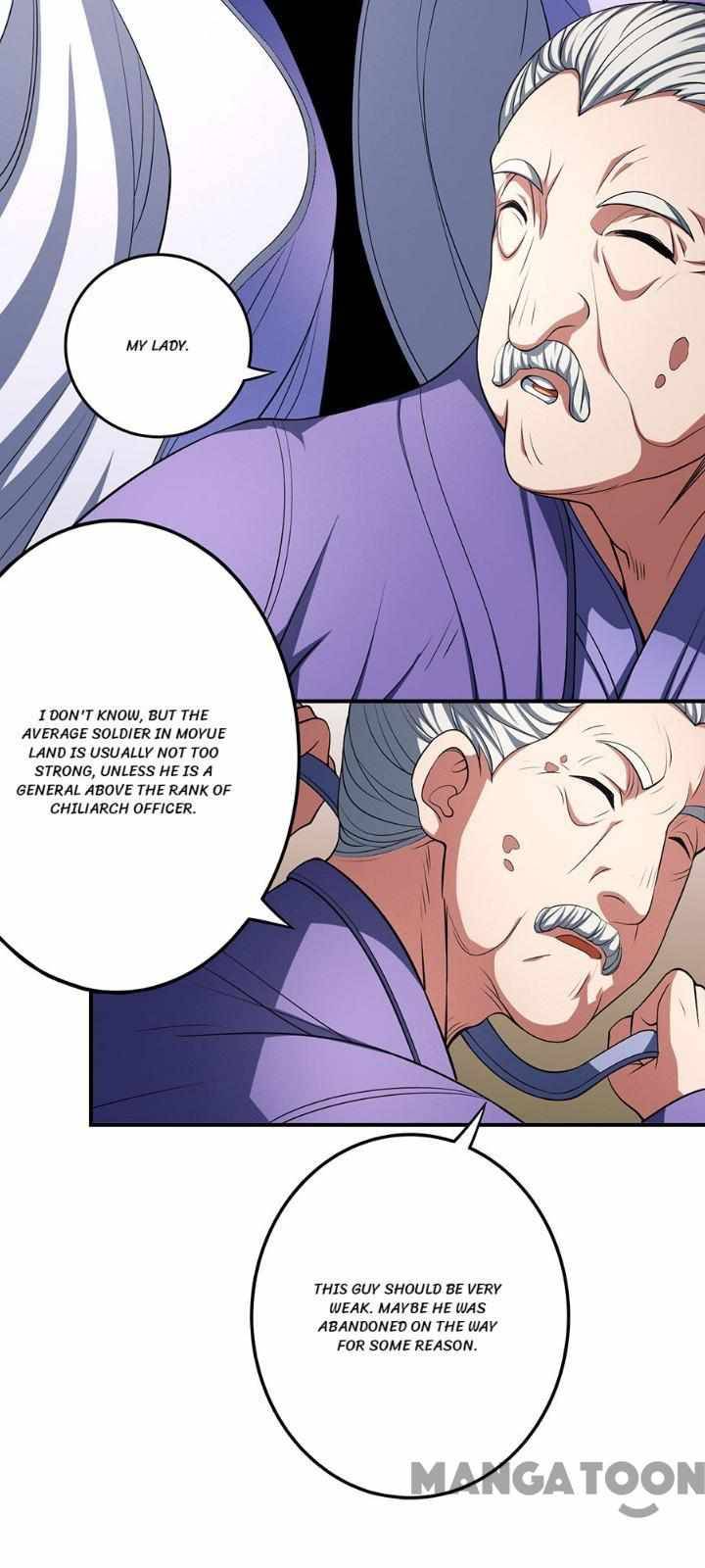 Chapter 298 - Image 19