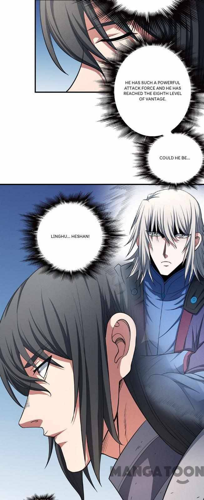 Chapter 298 - Image 2