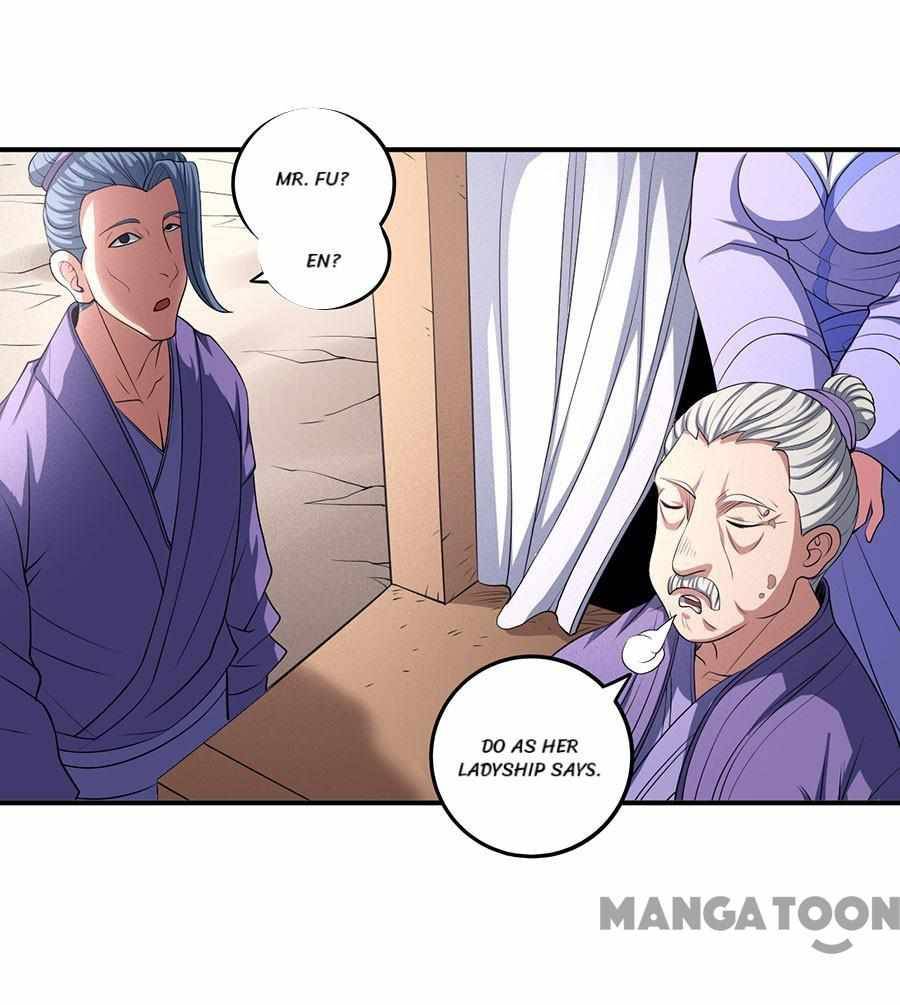 Chapter 298 - Image 23