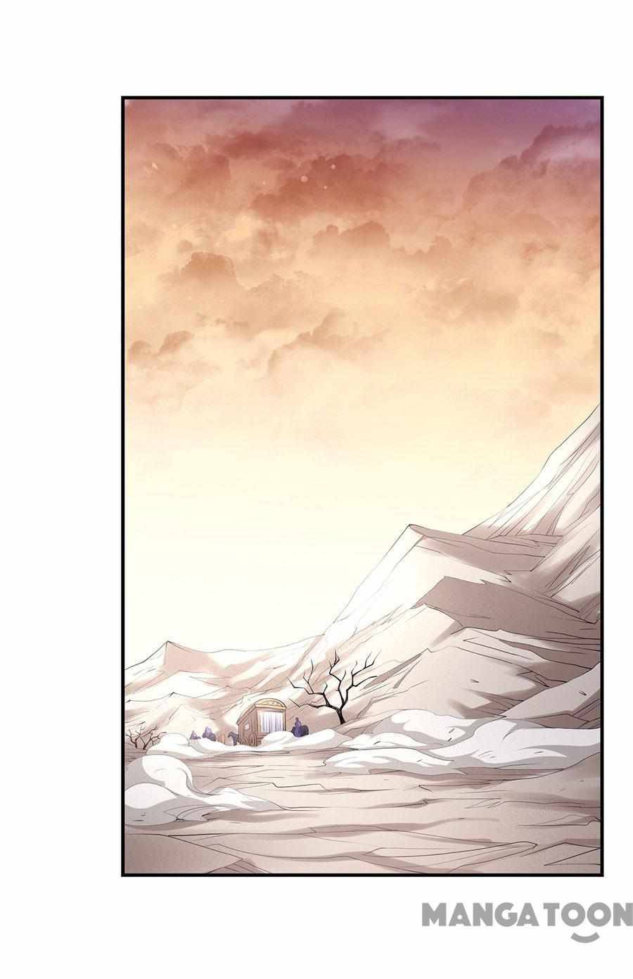 Chapter 298 - Image 24