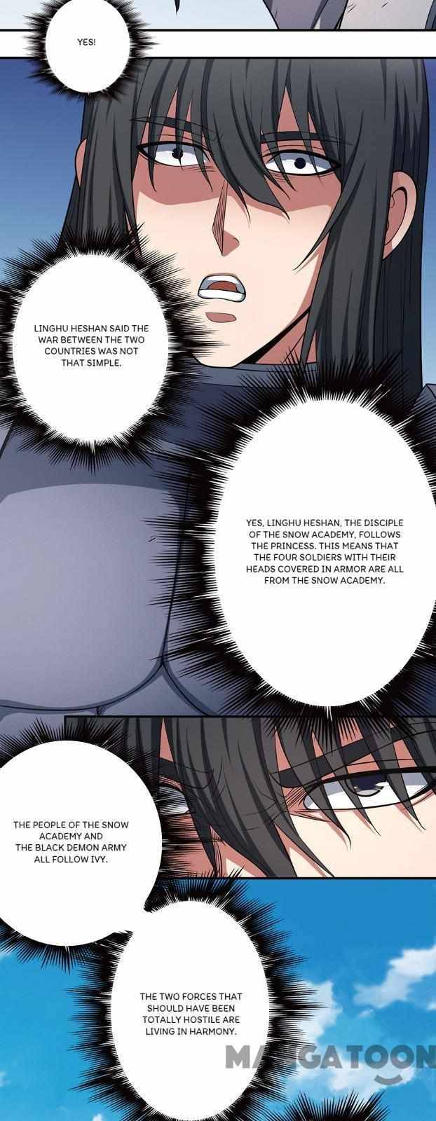 Chapter 298 - Image 3