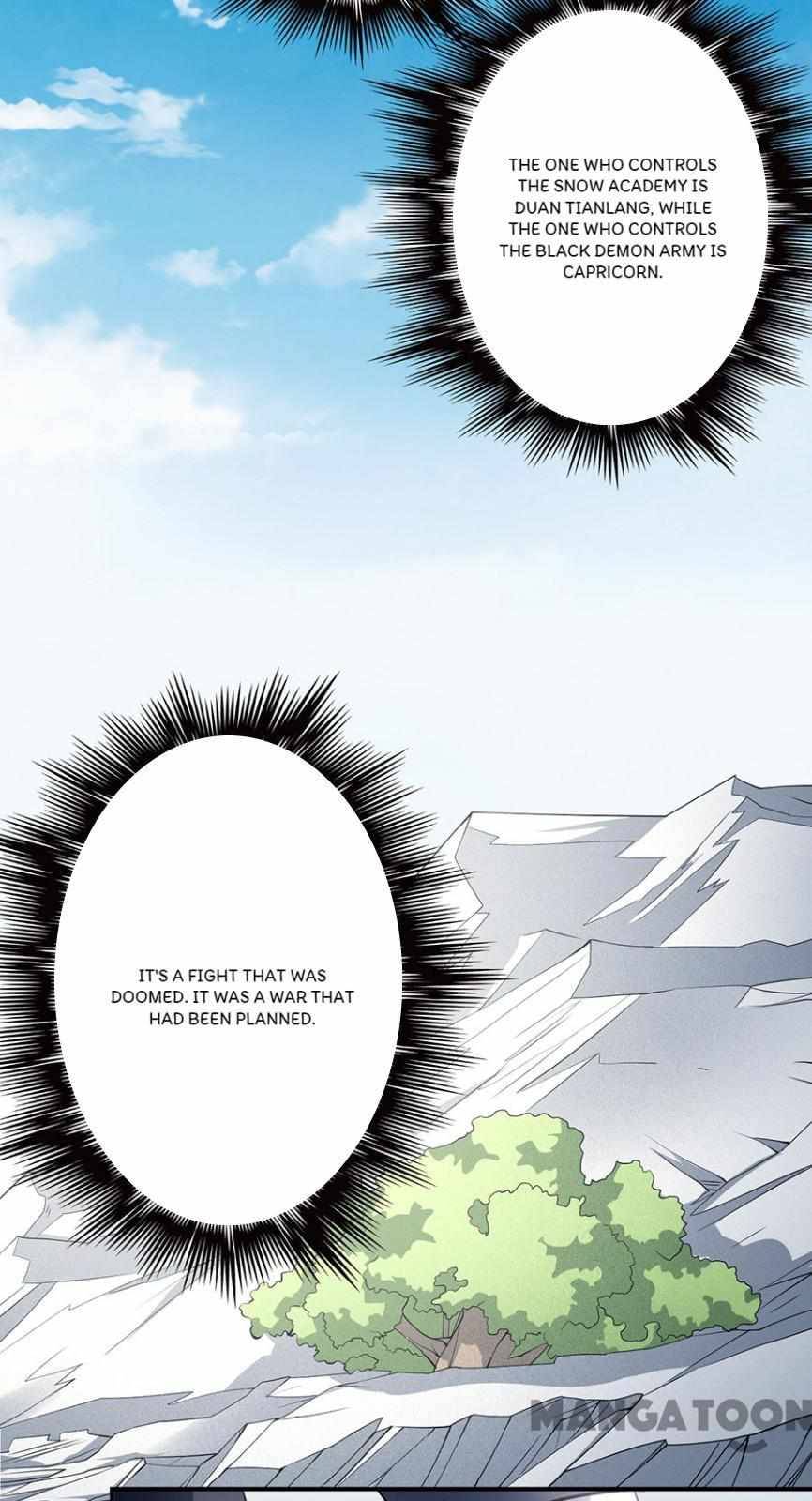 Chapter 298 - Image 4