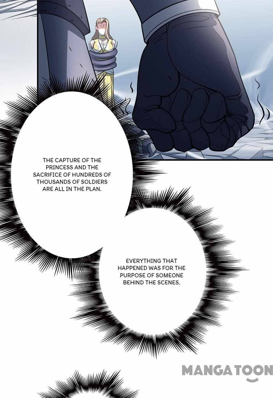 Chapter 298 - Image 5