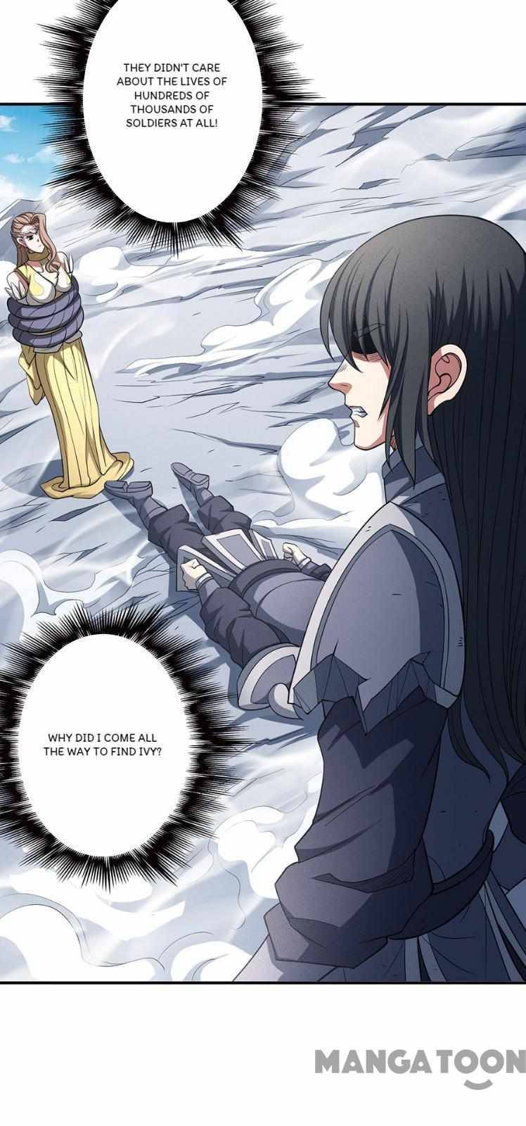 Chapter 298 - Image 6