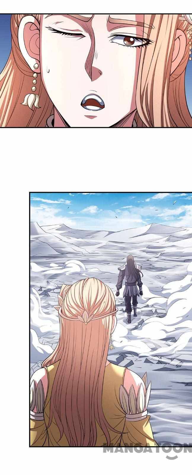 Chapter 298 - Image 9