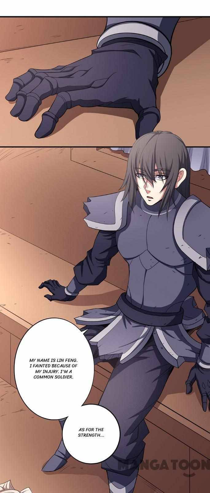 Chapter 299 - Image 12