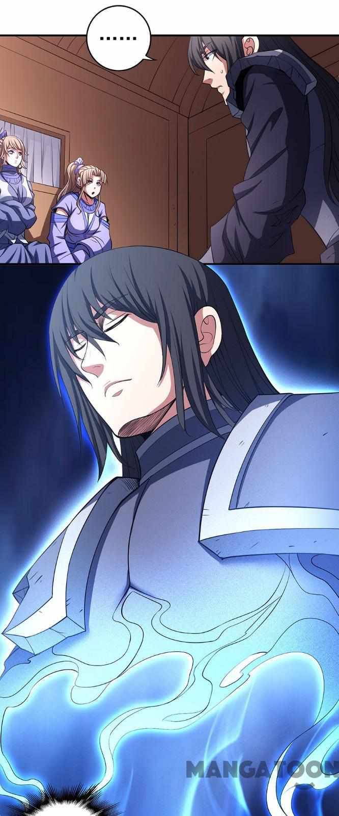 Chapter 299 - Image 16