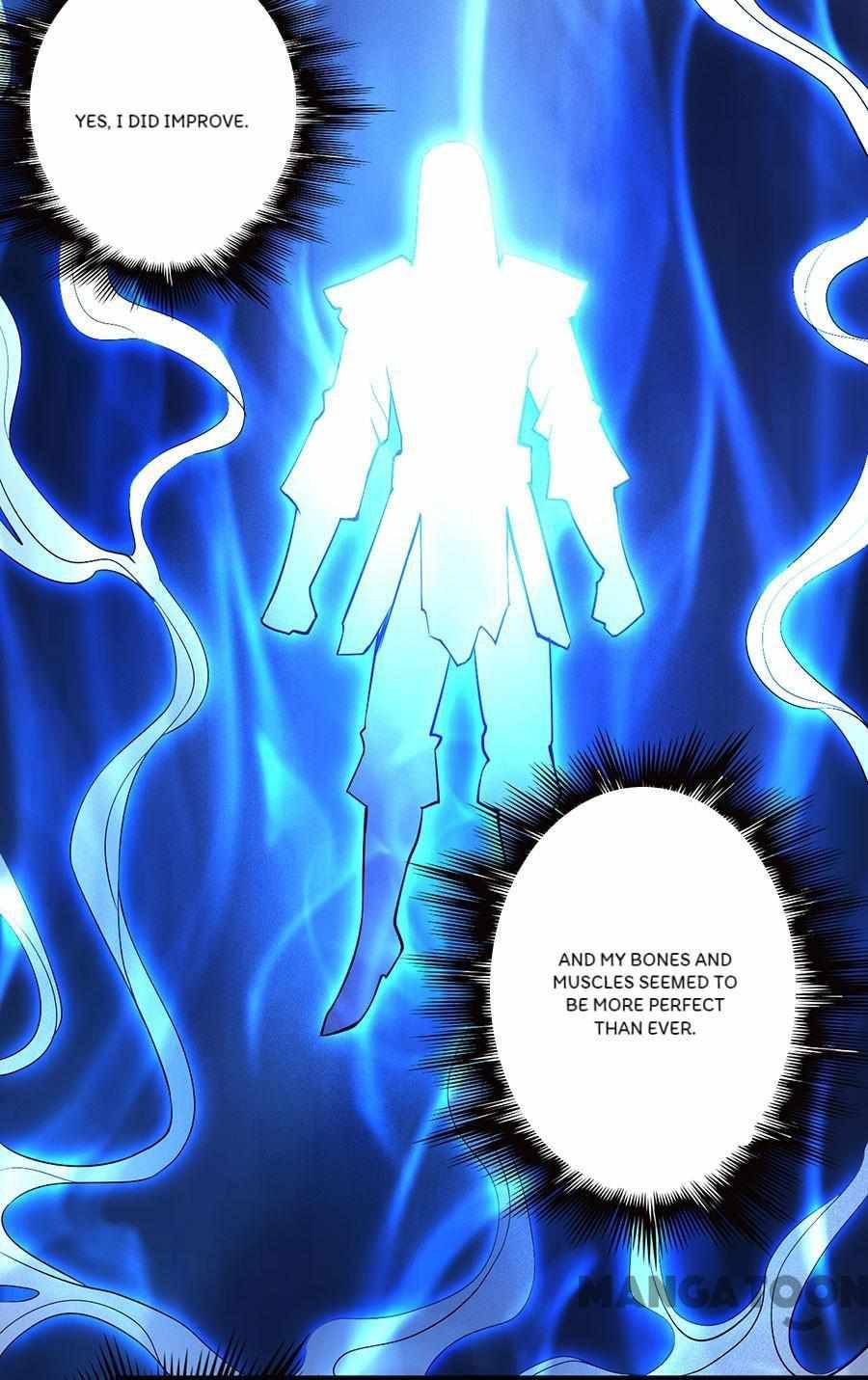 Chapter 299 - Image 17