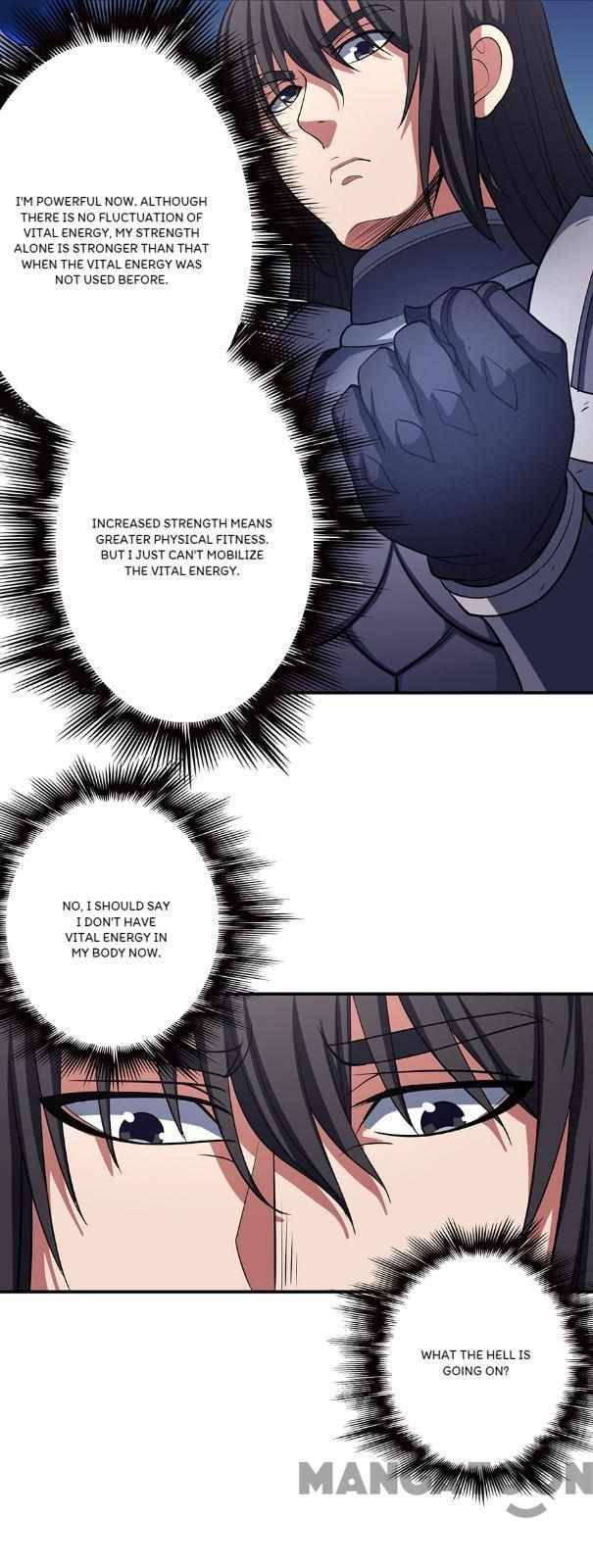 Chapter 299 - Image 18
