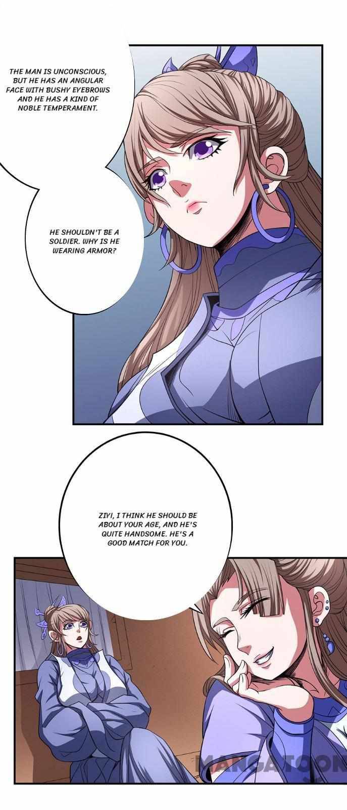 Chapter 299 - Image 2