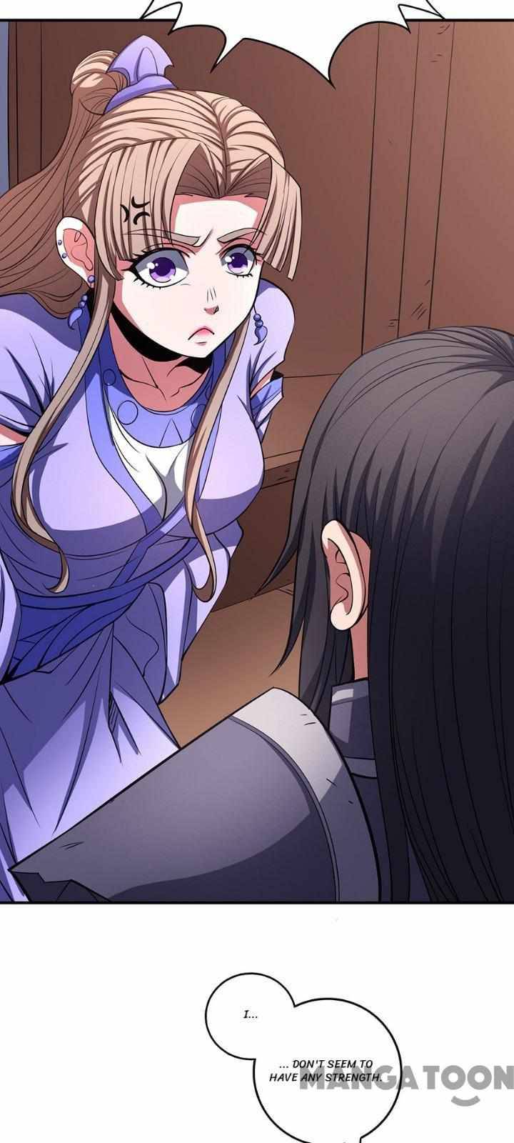Chapter 299 - Image 20