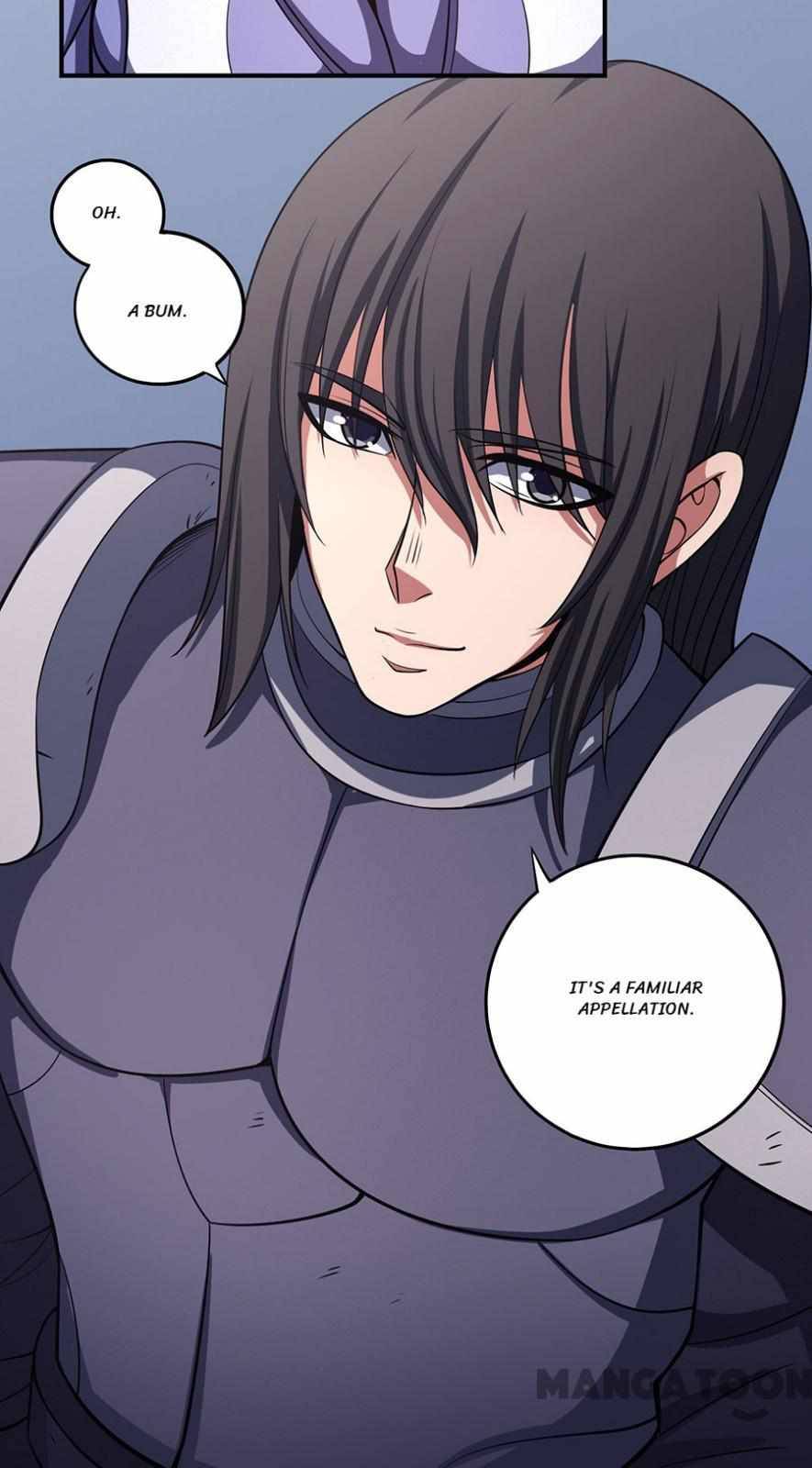 Chapter 299 - Image 22