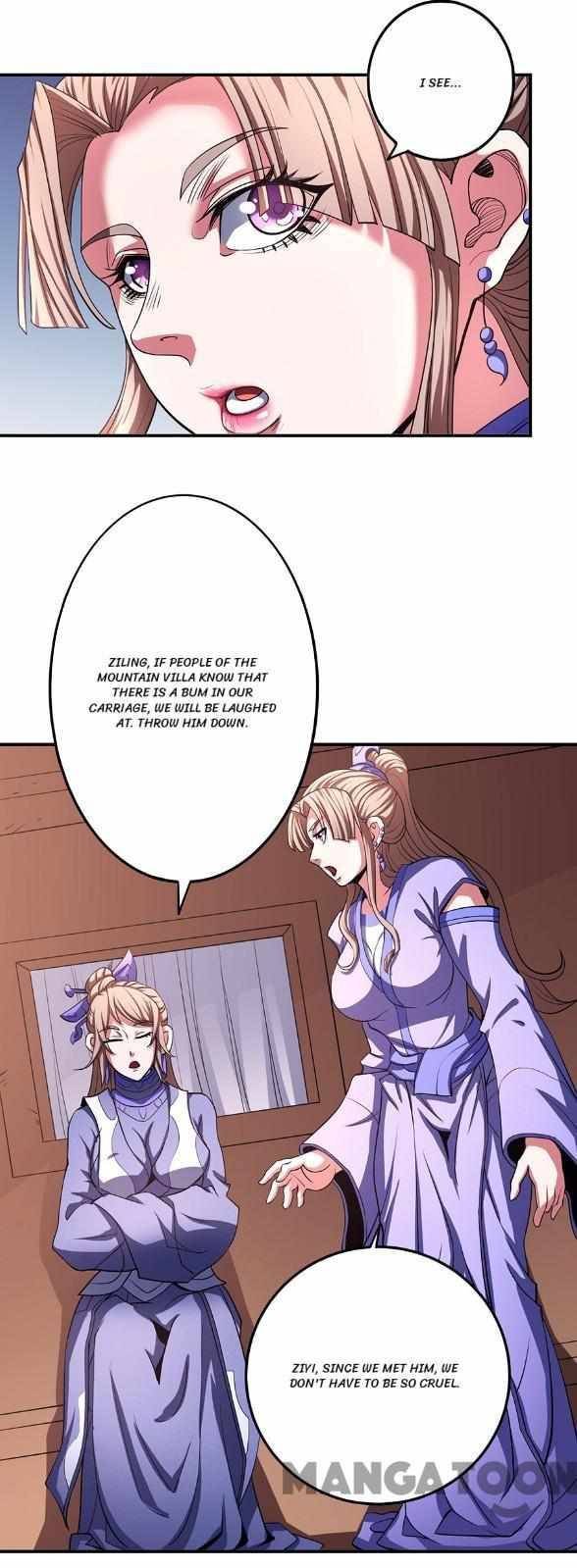Chapter 299 - Image 25