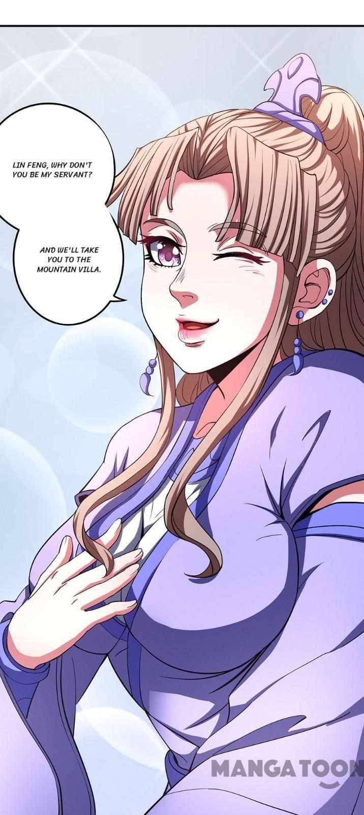 Chapter 299 - Image 26