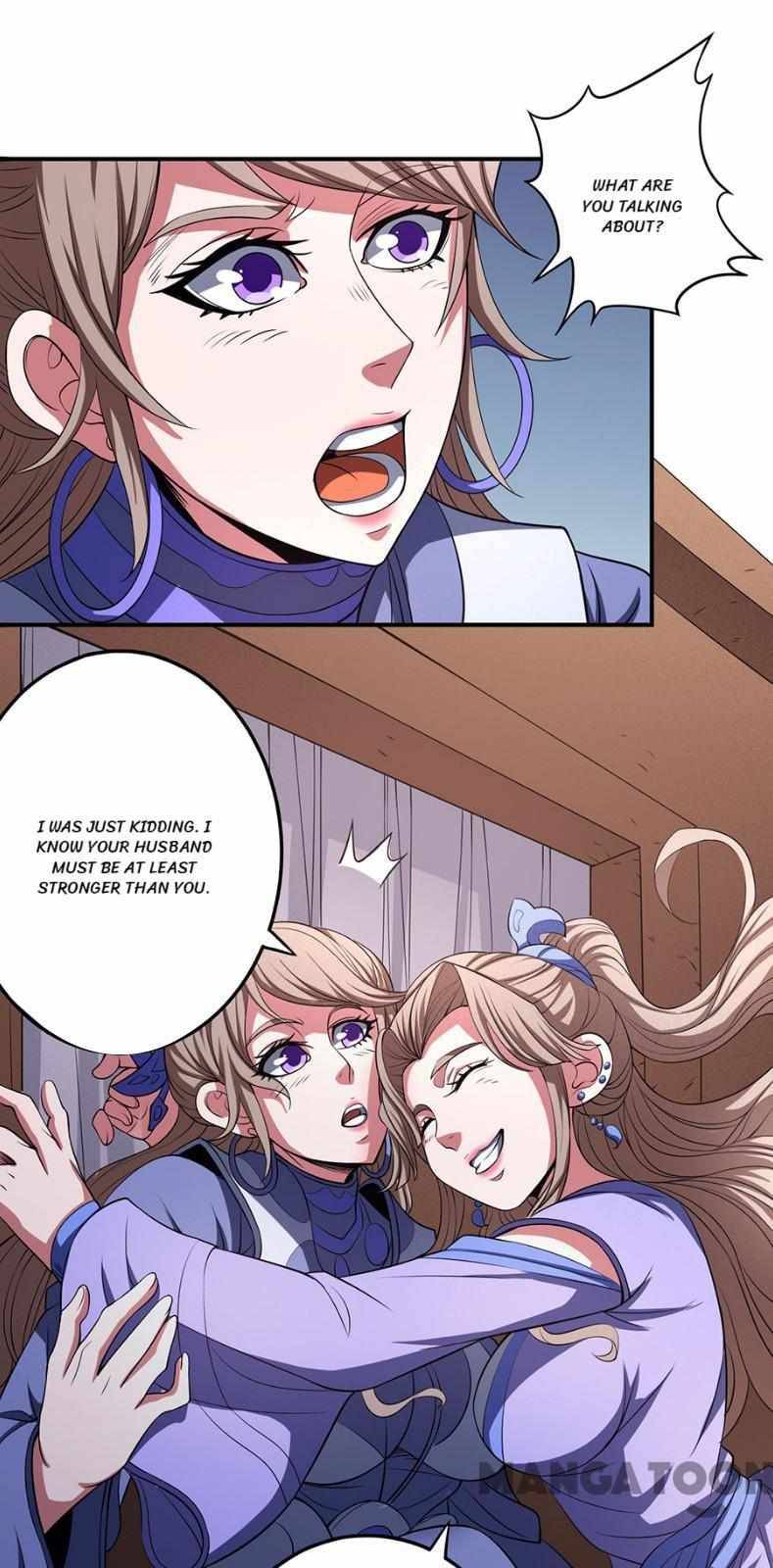 Chapter 299 - Image 3