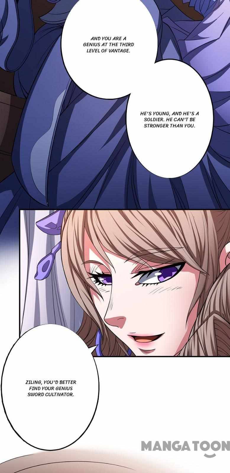 Chapter 299 - Image 4