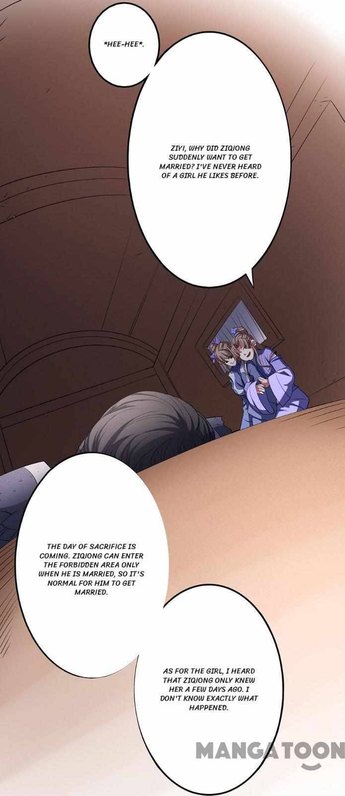 Chapter 299 - Image 5