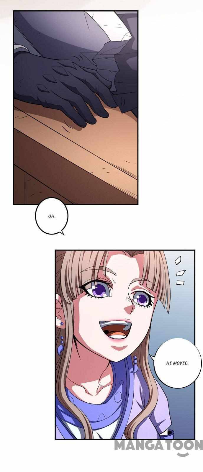 Chapter 299 - Image 6