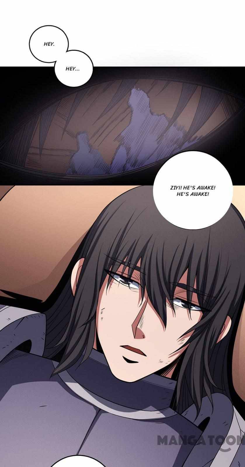 Chapter 299 - Image 7