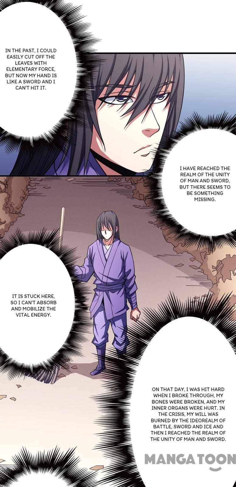 Chapter 300 - Image 10