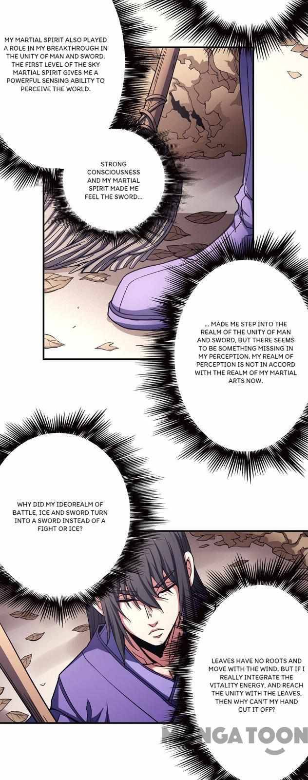 Chapter 300 - Image 11
