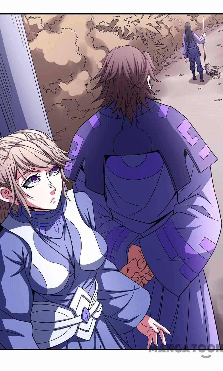 Chapter 300 - Image 17
