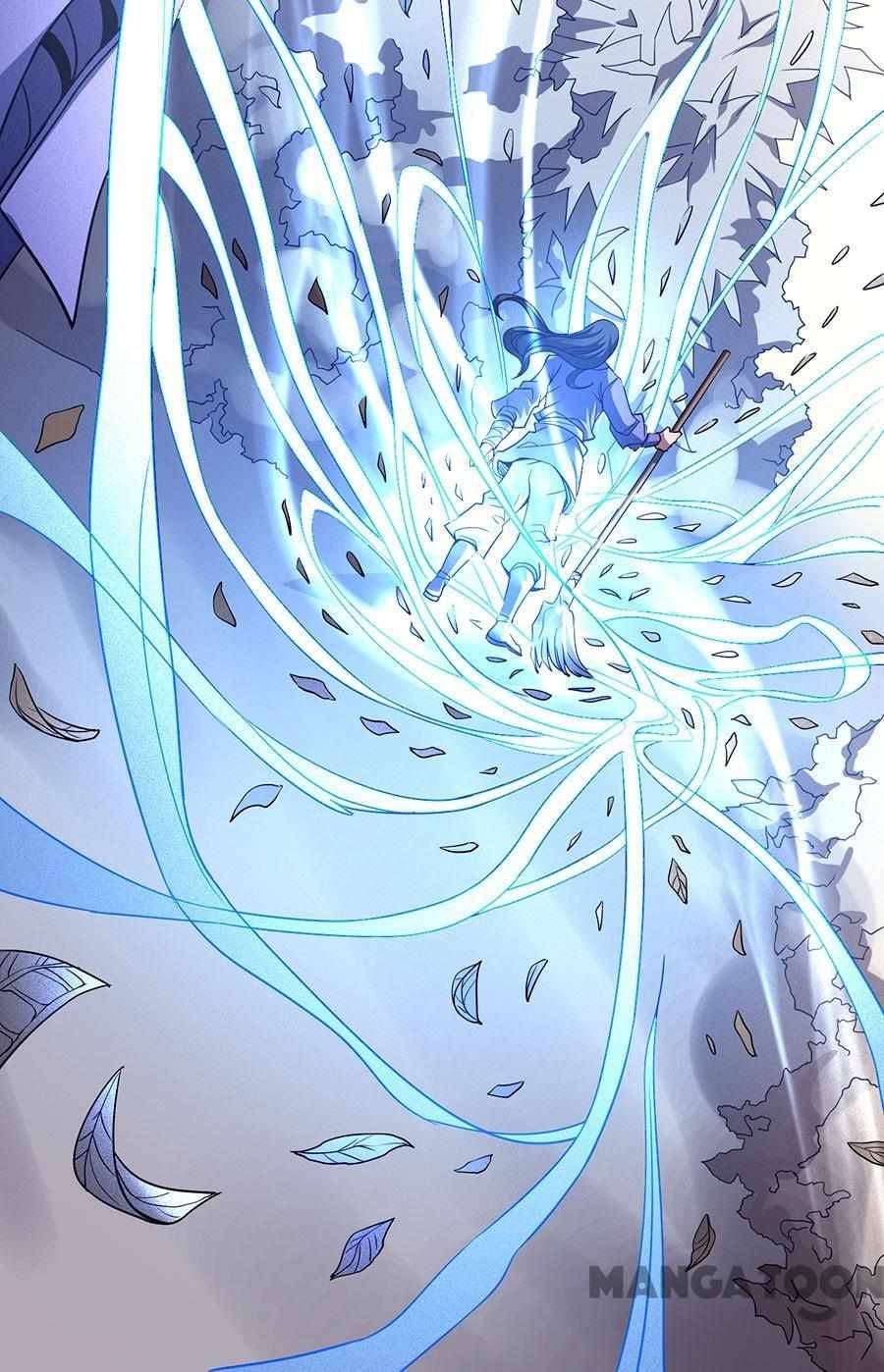 Chapter 300 - Image 20