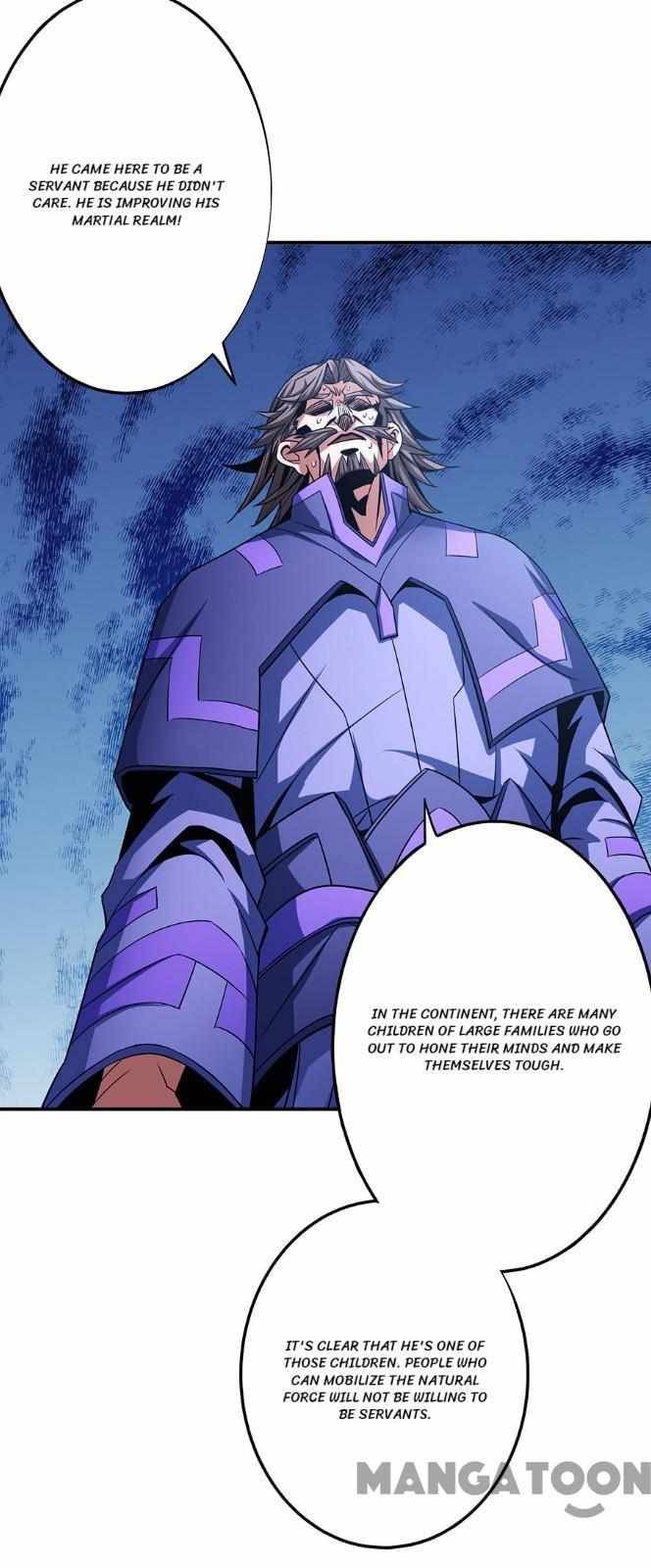 Chapter 300 - Image 22