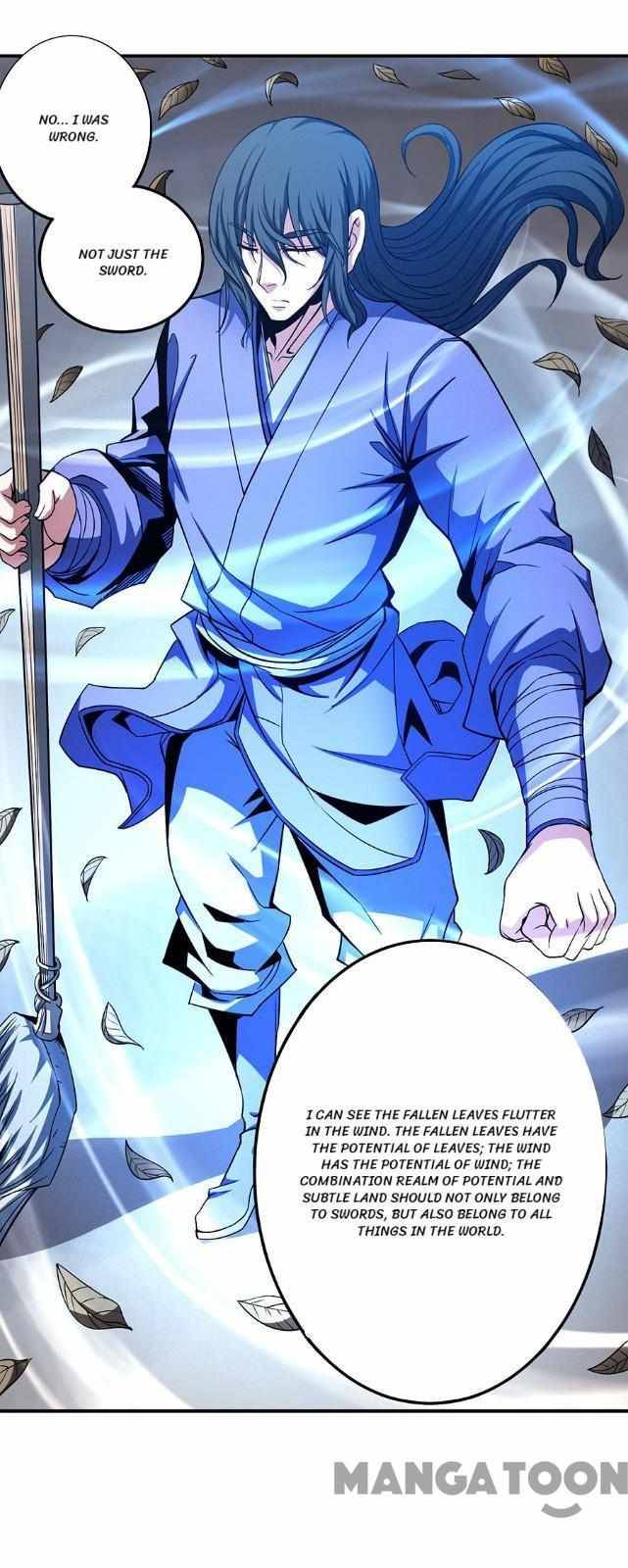 Chapter 300 - Image 23