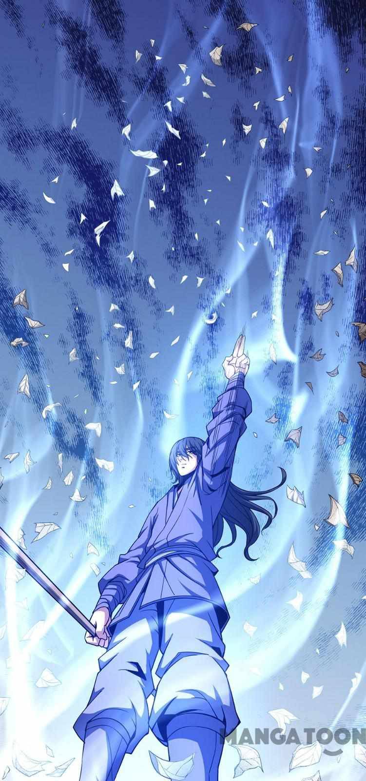 Chapter 300 - Image 25