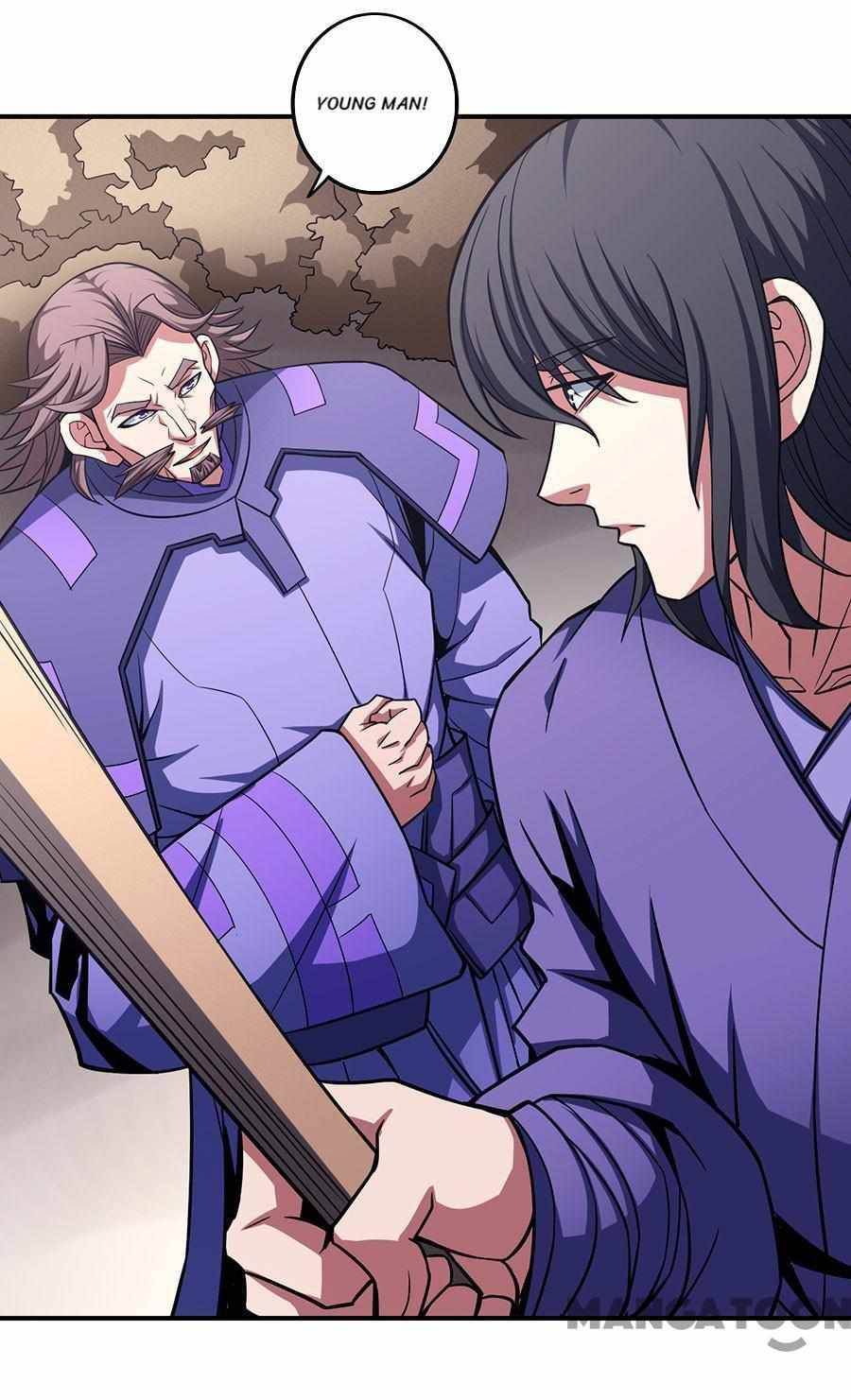 Chapter 300 - Image 27
