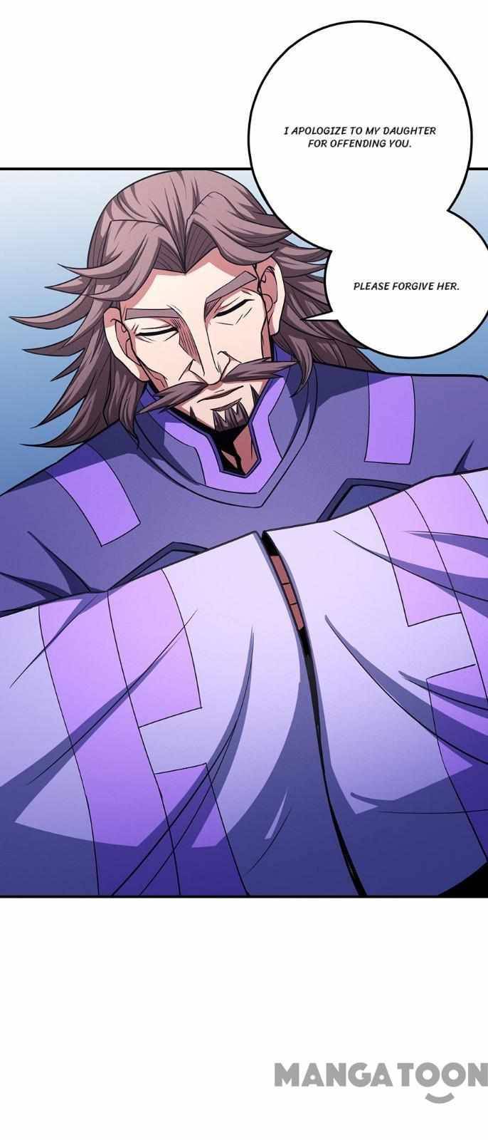 Chapter 300 - Image 28