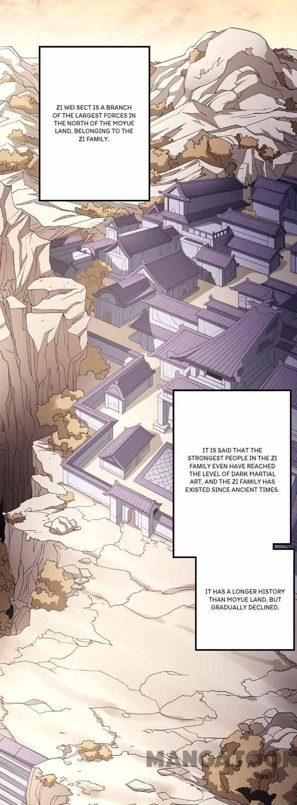 Chapter 300 - Image 3