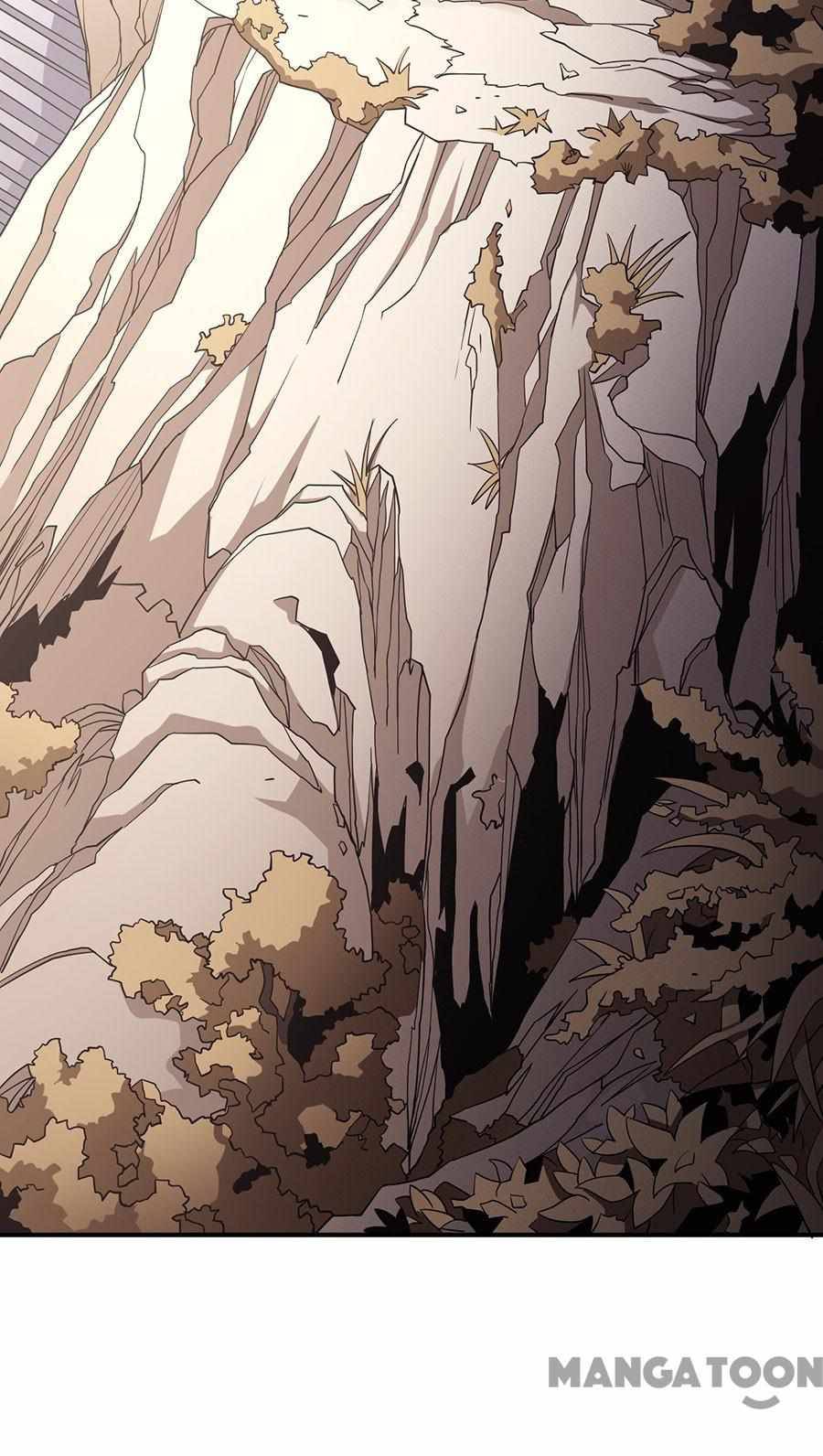 Chapter 300 - Image 4